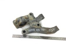 Suport bară stabilizatoare ax secundar jos dreapta Mercedes A9603252514 (13716 A.S. P.P. 5380)