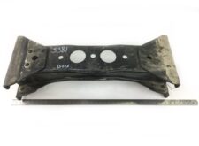 Traverse cadru Mercedes A9603120701 / A9603120487 / A9603120387
