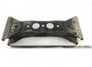 Traverse cadru mercedes a9603120701 / a9603120487 / a9603120387 1 Traverse cadru mercedes a9603120701 / a9603120487 / a9603120387