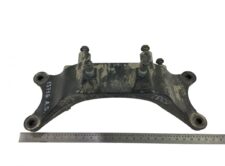 Suport Ax Secundar Torque Rod Bara Stabilizatoare Mercedes A9603207078 9603207078 A9603251914