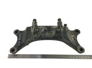 Suport ax secundar torque rod bara stabilizatoare mercedes a9603207078 9603207078 a9603251914