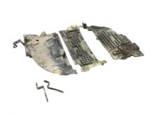 Scut motor Mercedes A9615204722 A9615203355 A9605201255 A9615205122 A9605201155 A9615205022 9615204722 9615203355 9605201255 9615205122 9605201155 9615205022