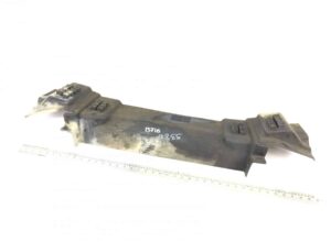 Amortizor sub motor mercedes a9605201455 / 9605201455 1 Amortizor sub motor mercedes a9605201455 / 9605201455