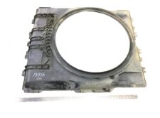 Carcasa Radiatorului Mercedes A9605052255 9605052255 11