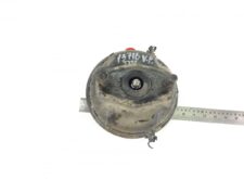 Cameră de Frânare Axa Față Mercedes A0084207924 (0084207924)