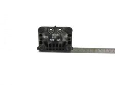 Izolator de vibrații motor față dreapta Mercedes A9602417713/A9602417213