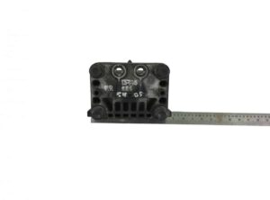 Izolator de vibrații motor față dreapta mercedes a9602417713/a9602417213