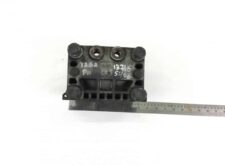 Izolator de Vibrații Motor Spate Dreapta Mercedes A9602412313