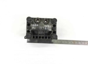 Izolator de vibrații motor spate dreapta mercedes a9602412313 1 Izolator de vibrații motor spate dreapta mercedes a9602412313