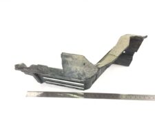 Suport Plastic Bara Fata Dreapta Mercedes A9615203723 9615203723