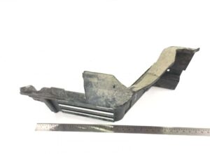 Suport plastic bara fata dreapta mercedes a9615203723 9615203723
