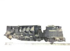 Scut de protecție dreapta Mercedes A9615204823 A9615209422
