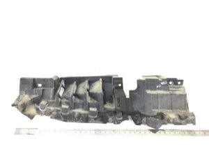 Scut de protecție dreapta mercedes a9615204823 a9615209422 1 Scut de protecție dreapta mercedes a9615204823 a9615209422
