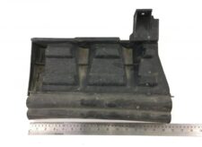 Capac protecție stânga pentru Mercedes A9605203222, A9615207423, A9605204423