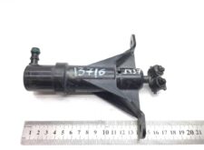 Spălător faruri stânga Mercedes A9438600048 / 9438600048