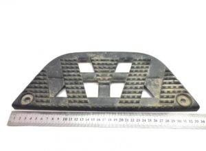 Farfurie dreapta mijloc mercedes 9606662228 a9606662228 1 Farfurie dreapta mijloc mercedes 9606662228 a9606662228