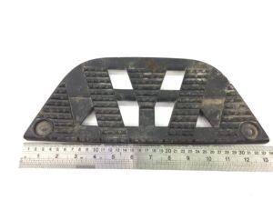 Placă de trepte dreapta jos - mercedes 9606662228 a9606662228 1 Placă de trepte dreapta jos – mercedes 9606662228 a9606662228