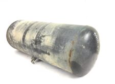 Rezervor de Aer Mercedes Cod A0054322501 / A0064325701 / 0054322501 / 0064325701 / 0034323901 / A0034323901