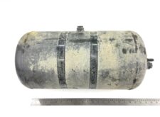 Rezervor de Aer Mercedes - A0064325401 / A0054322201 / A3754322701 / 7420904408 / 20904408