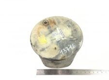 Arc pneumatic punte dreapta Mercedes-Benz A9613204621 / A9613205421 / 9613204621 / 9613205421