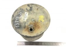 Arc Pneumatic Axa Motor Stânga Mercedes A9613204621 / A9613205421