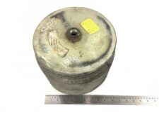 Arc Pneumatic de Ridicare Deflector Axa Secundar Mercedes A9613202121
