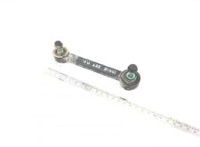 Bieletă antiruliu față Mercedes A9603206937 9603206937