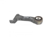 Suport cabină dreapta față Mercedes A9603100173 / 9603100173 / A9603170624 / 9603170624 / A9603100473 / 9603100473