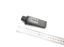 Senzor Mercedes A0005420829 / A0055421029