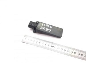 Senzor mercedes a0005420829 / a0055421029 1 Senzor mercedes a0005420829 / a0055421029