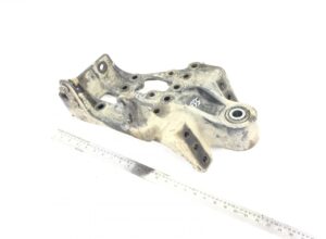 Suport arc lamelar axa față/spate stânga mercedes a9603201070 9603201070 9603224803