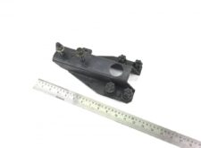 Suport Carcasă Filtru de Aer Mercedes A9615200344 / 9615200344