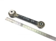 Braț stabilizator față pentru Mercedes A9603206937