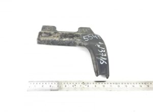 Suport placă treaptă inferioară stânga mercedes a9606603741 / 9606603741 1 Suport placă treaptă inferioară stânga mercedes a9606603741 / 9606603741