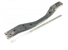 Traversă cadru Mercedes A9603106938 / A9603102838