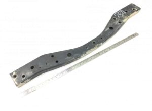 Traversă cadru mercedes a9603106938 / a9603102838 1 Traversă cadru mercedes a9603106938 / a9603102838