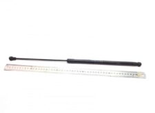 Amortizor Telescopic pentru Grila Mijlocie Mercedes A0039802464/A0039806064