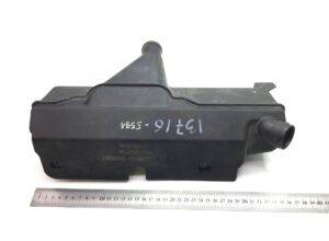 Înlocuitor rezonator compresor de aer mercedes, coduri: a4711301090, a4711300990, a4711300890, a4711300590