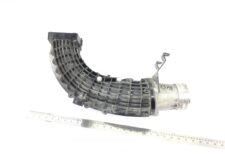 Conductă de aer de încărcare a galeriei de admisie Mercedes A4710982037 / A0101535428 / 4710901937