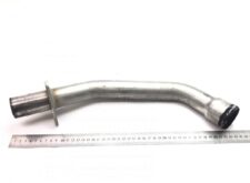 Conductă EGR Mercedes A4711407208 / A4711408908