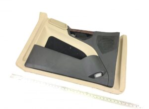 Panou ornament ușă stânga mercedes a9607275778 9607275778 1 Panou ornament ușă stânga mercedes a9607275778 9607275778