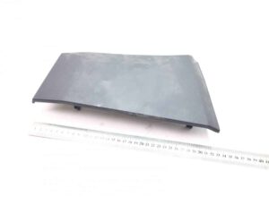 Capac din plastic pentru bord mercedes a9606808581 1 Capac din plastic pentru bord mercedes a9606808581
