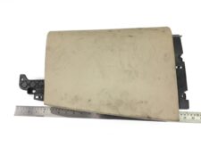 Capac plastic pentru panou de bord Mercedes (Coduri OEM: A9606892206, A9606890606, A9606802954)