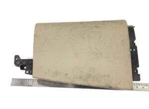 Capac plastic pentru panou de bord mercedes (coduri oem: a9606892206, a9606890606, a9606802954)