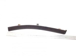 Mic detaliu tablou de bord mercedes a9606890354/a9606891654 1 Mic detaliu tablou de bord mercedes a9606890354/a9606891654