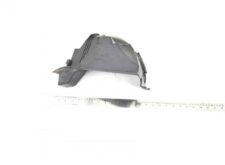 Capac plastic pentru tablou de bord, partea șofer, Mercedes A9606842337