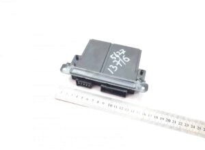 Unitate de control ușă mercedes a9604461032 / a9604460932