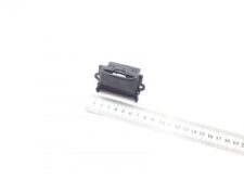 Capac OBD pentru priză de diagnosticare Mercedes A2025402373