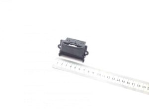 Capac obd pentru priză de diagnosticare mercedes a2025402373 1 Capac obd pentru priză de diagnosticare mercedes a2025402373