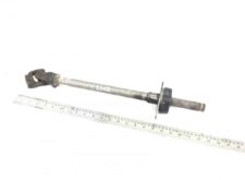 Cardan de Direcție Mercedes A9604627601 / 9604627601